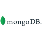 mongodb database