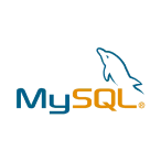 mysql database