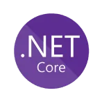 net language