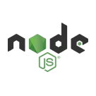 node language