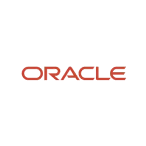 oracle database