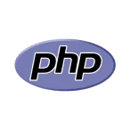 php language