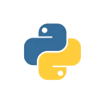 python language