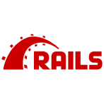 rails language