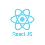 reactjs language