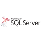 sql server database