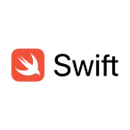 swift language