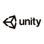 unity language