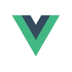 vue language