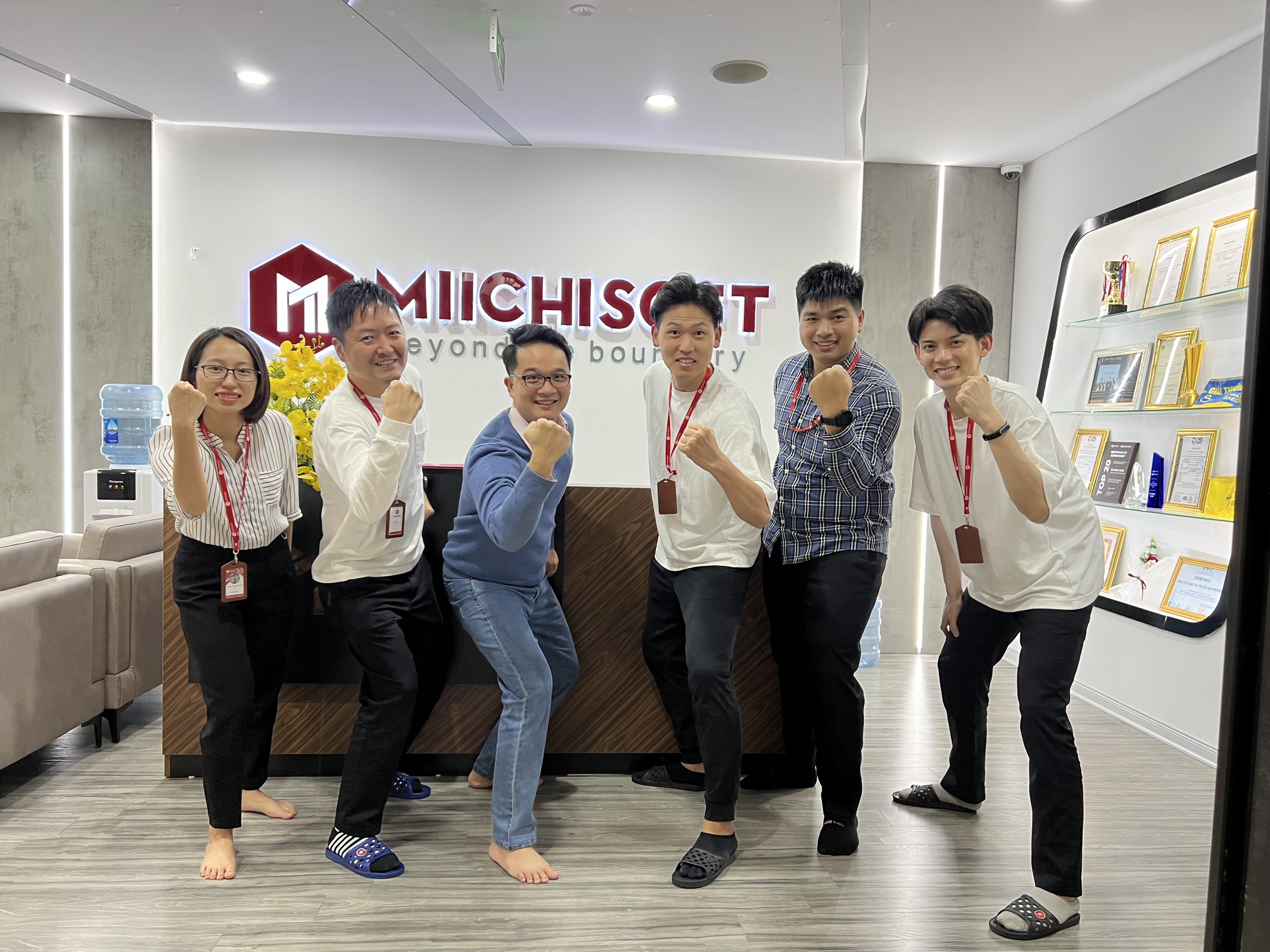 Miichisoft Vietnam へようこそ:Novel Works Inc. ・株式会社ノベルワークス 4 9364bd4d39a3effdb6b2