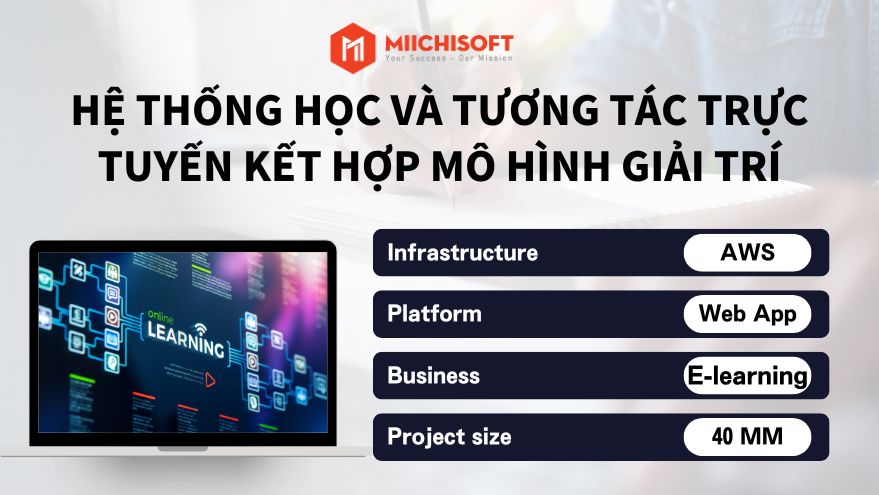 https://pre.miichisoft.com/wp-content/uploads/2023/11/iroad.jpg