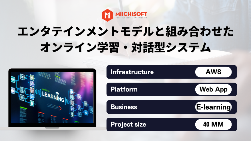 https://pre.miichisoft.com/wp-content/uploads/2023/11/jp-IROAD-エンタテインメントモデルと組み合わせたオンライン学習・対話型システム-.webp