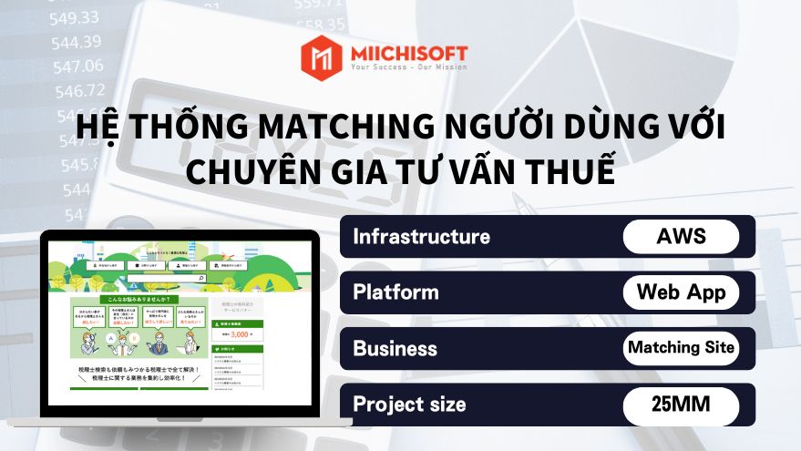 https://pre.miichisoft.com/wp-content/uploads/2023/11/olive.jpg