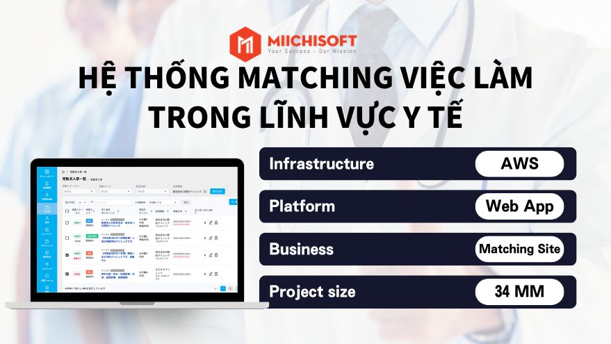 https://pre.miichisoft.com/wp-content/uploads/2023/11/plustech.jpg