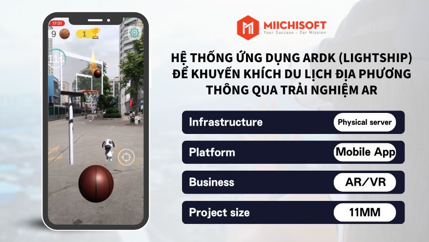https://pre.miichisoft.com/wp-content/uploads/2023/11/soft-bank-arardk.jpg
