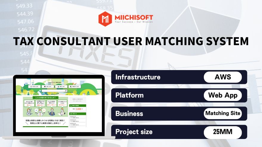 https://pre.miichisoft.com/wp-content/uploads/2023/11/tax-consultant-user-matching-system.jpg