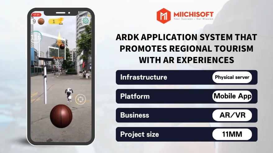https://pre.miichisoft.com/wp-content/uploads/2024/01/ARDK-application-system-that-promotes-regional-tourism-with-AR-experiences.webp