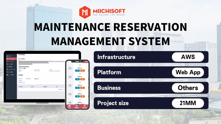 https://pre.miichisoft.com/wp-content/uploads/2024/01/maintenance-reservation-management-system.jpg