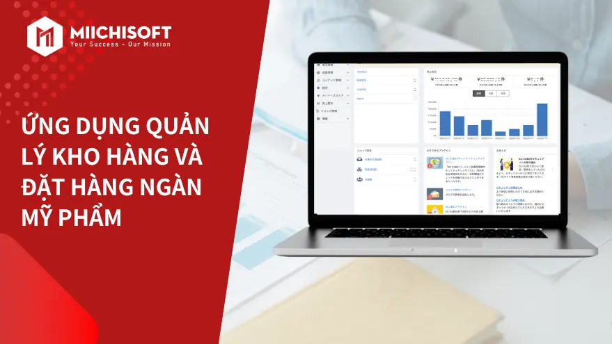 application-for-managing-iventory-order