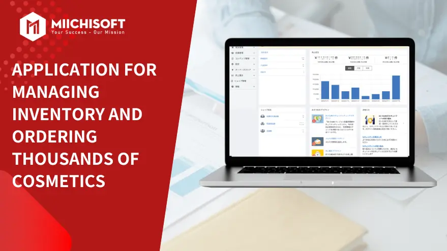 APPLICATION-FOR-MANAGING-INVENTORY-AND- ORDERING-COSMETICS
