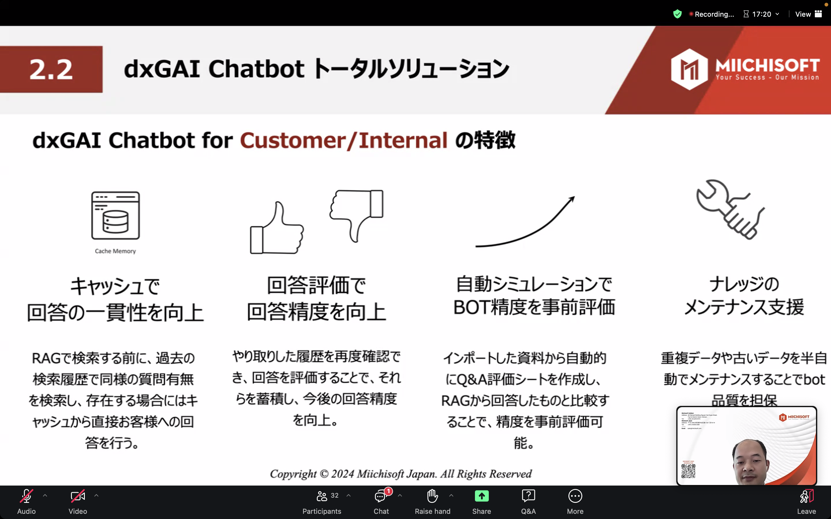 Strategic AI Integration for Revenue Enhancement: 7 Steps to Seamless Generative AI Implementation 5 Introduction of New Solutions