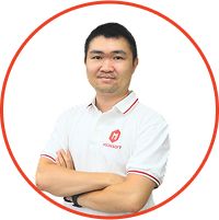 NGUYỄN HÀ TÂN