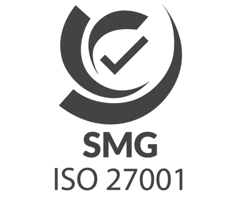 Company overview 25 achievements img 1
