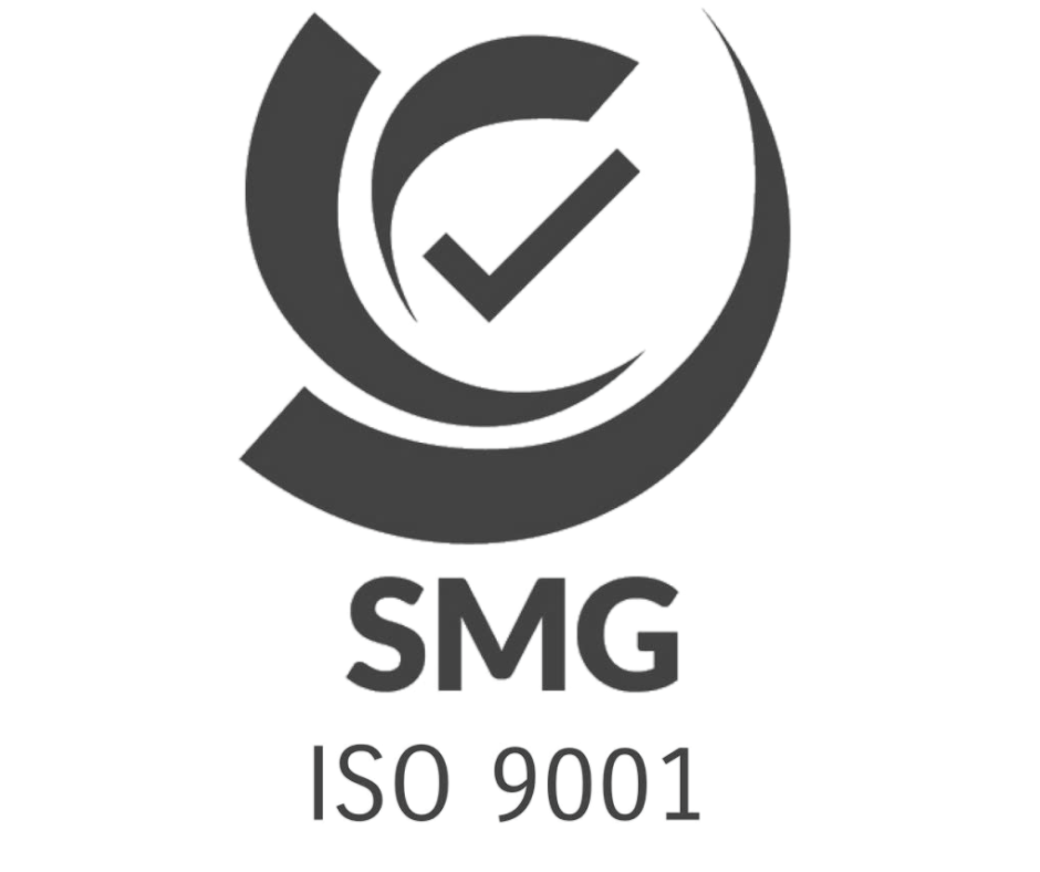 Company overview 26 achievements img 2