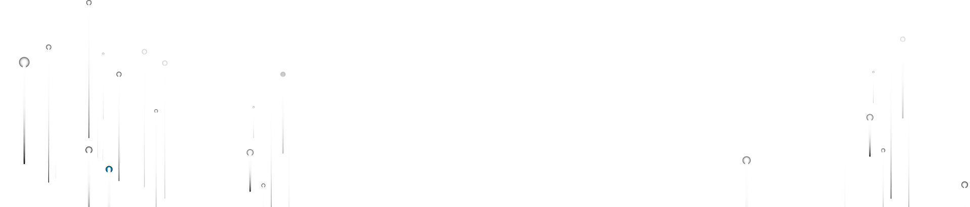 Vision & Mission 2 Vision SVG Overlay