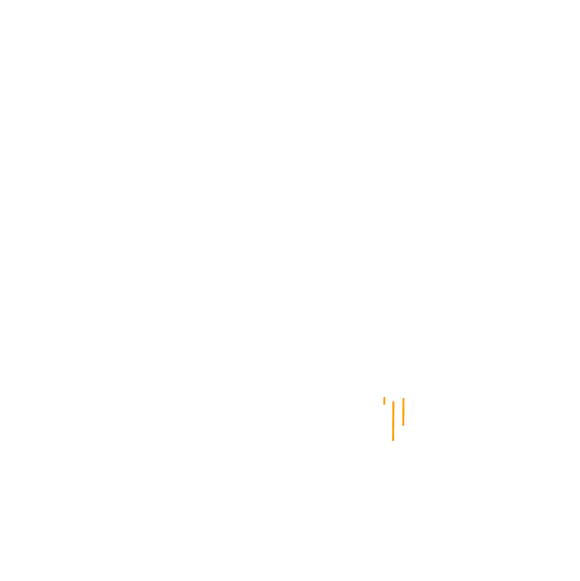 GenAI Solution 4 Mascot After