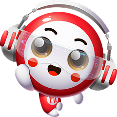 test 3 2 miichi