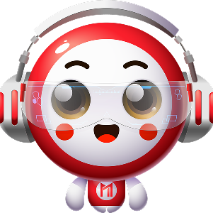 Company overview 19 mascot