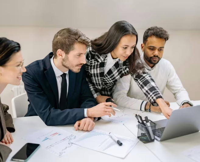 DX Solution 1 Expert