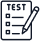 DX Solution 27 Test nghiệm thu