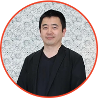 YAMADA KENTARO