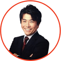 YAMAMOTO TERUAKI