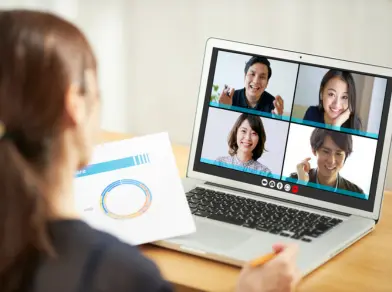 2025 xu huong ai trong doanh nghiep trong 5 nam toi 2