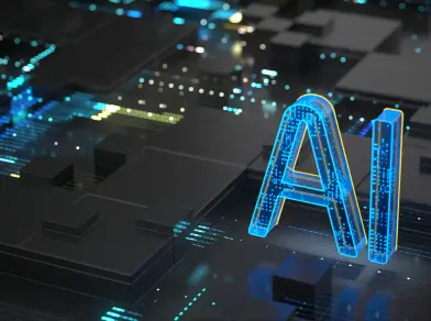 2025 xu huong ai trong doanh nghiep trong 5 nam toi