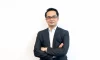 anh_cong_ceo anh_cong_ceo