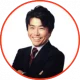 noguchi noguchi