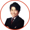 noguchi noguchi
